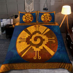 Native American 3D All Over Printed Bedding Set - Amaze Style™