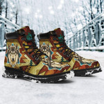 Native Boots for Men and Women - Amaze Style™