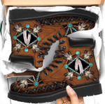 Native Boots for Men and Women - Amaze Style™