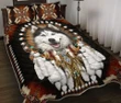 Premium Unique Native Bedding Set Ultra Soft and Warm LTANT310309DS