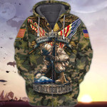 Premium Unique Honor Our Heros Hoodie Ultra Soft And Warm KV270410DS