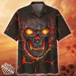 Premium Unique Skull T Shirt Ultra Soft and Cool LTADD310310DS