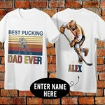 Hockey-LTA291013TA-T-Shirt