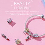 Beauty Elements