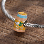 Japanese Style Drink Charm