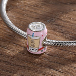 Japanese Style Drink Charm