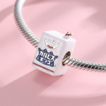 Food & Drink Charm Collection