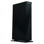 Netgear C6300-100NAS AC1750 (16x4) DOCSIS 3.0 WiFi Cable Modem Router Combo