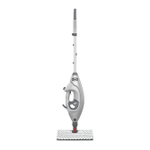 Shark Lift-Away Pro Steam Pocket Mop (S3973D), White