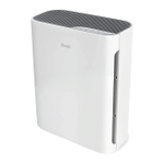 Levoit Air Purifier for Home Large Room, H13 True HEPA Filter Cleaner with Washable Filter