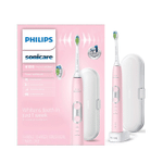 Philips Sonicare HX6876/21 ProtectiveClean 6100 Rechargeable Electric Toothbrush