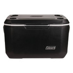 Coleman 70-Quart Xtreme Series Portable Cooler Keeps Ice Up to 5 Days