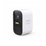 Eufy Security Eufycam 2C Wireless Home Security Add-On Camera, Requires HomeBase 2