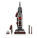 Hoover WindTunnel 3 Max Performance Upright Vacuum Cleaner