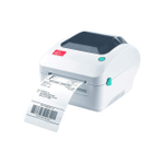 Arkscan 2054A Shipping Label Printer