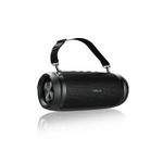 Treblab HD-Max - Big Loud Bluetooth Speaker, IPX6 Waterproof, Wireless Outdoor Speakers
