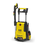 Stanley 2150 PSI Electric Pressure Washer