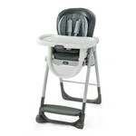 Graco EveryStep 7 in 1 High Chair