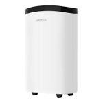 Airplus 30 Pints Dehumidifier for Medium Spaces and Basements (AP1907)