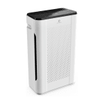 Airthereal True HEPA Air Purifier, Smart Auto Mode - Pure Morning