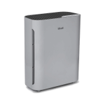 Levoit Air Purifier For Home Large Room, H13 True HEPA Filter Cleaner, Vital 100 Grey