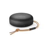 Bang & Olufsen Beosound A1 (2nd Generation) Wireless Portable Waterproof Bluetooth Speaker