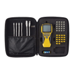 Klein Tools VDV501-852 Cable Tester With Locator Remotes, PoE