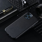Luxury Original  Leather For Magsafe Phone Case for iPhone 13 Pro Max 12 Pro Max Mini With Box Cover Cases