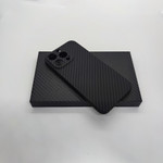 for iPhone 13 pro max case Carbon fiber phone covers Lens protection ultra-thin Carbon fiber phone case for iphone 13mini 13 pro
