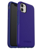 Serial symmetry otter case, for iphone 13 pro max 13 mini 12 11 xs max xr xs x, with original package