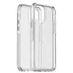 Serial symmetry otter case, for iphone 13 pro max 13 mini 12 11 xs max xr xs x, with original package