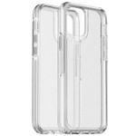 Otter Symmetry Series Case for iPhone 13 Pro Max 13 Mini 12 11 XS Max XR X with Box Package