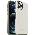 Otter Symmetry Series Case for iPhone 13 Pro Max 13 Mini 12 11 XS Max XR X with Box Package