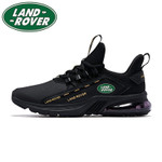 LAND ROVER SNEAKERS FOR MEN SUPER LIGHT BREATHABLE 2022