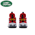 LAND ROVER SNEAKERS FOR MEN SUPER LIGHT BREATHABLE 2022