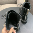 Givenchy Boots For Women #905003
