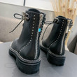 Givenchy Boots For Women #905003