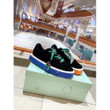 Off-White Casual Shoes For Women #921142