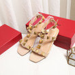 Valentino Sandal For Women #942698