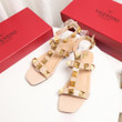 Valentino Sandal For Women #942698