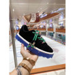 Off-White Casual Shoes For Women #921142