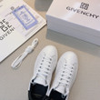 Givenchy Casual Shoes For Women #926127