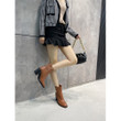 Valentino Boots For Women #925731