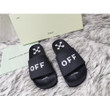Off-White Slippers For Women #819209