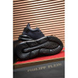 Philipp Plein Shoes For Men #948476