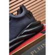 Philipp Plein Shoes For Men #948476