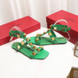 Valentino Sandal For Women #942700