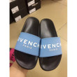 Givenchy Slippers For Men #368501