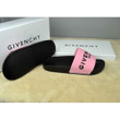 Givenchy Slippers For Men #368505