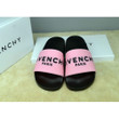 Givenchy Slippers For Men #368505